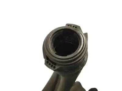 Автозапчастина б/у паливний бак для renault captur i (j5_, h5_) 1.5 dci 110 посилання на oem iam 8201127628 8201127970 8201127630