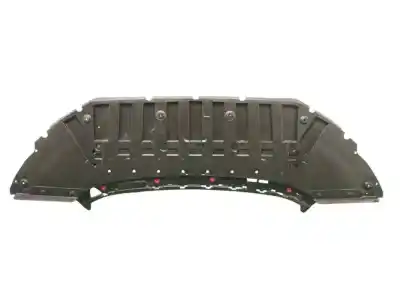 Автозапчасти б/у защитная крышка за ford puma (j2k, cf7) 1.0 ecoboost mhev ссылки oem iam l1tb17859a