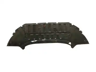 Автозапчастина б/у покрішка для ford puma (j2k, cf7) 1.0 ecoboost mhev посилання на oem iam l1tb17859a  