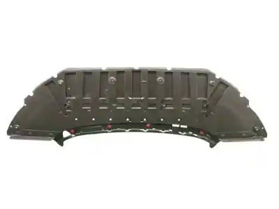 Tweedehands auto-onderdeel skid cover voor ford puma (j2k, cf7) 1.0 ecoboost oem iam-referenties l1tb17859a