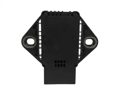 Peça sobressalente para automóvel em segunda mão sensor por subaru forester (sh_) 2.0 d awd (shh) referências oem iam 27542fg001 0265005814 