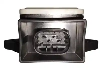 Peça sobressalente para automóvel em segunda mão sensor por subaru forester (sh_) 2.0 d awd (shh) referências oem iam 27542fg001 0265005814 