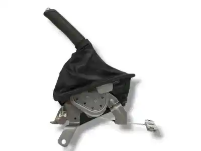 Peça sobressalente para automóvel em segunda mão alavanca de travão de mão por subaru forester (sh_) 2.0 d awd (shh) referências oem iam 26001sc060jc