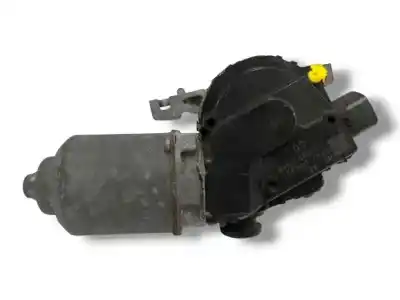 Peça sobressalente para automóvel em segunda mão motor do limpa para brisas por subaru forester (sh_) 2.0 d awd (shh) referências oem iam 86511sc010