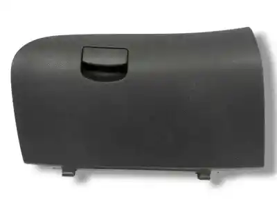 Peça sobressalente para automóvel em segunda mão porta luvas por subaru forester (sh_) 2.0 d awd (shh) referências oem iam 66123fg010