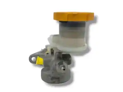 Peça sobressalente para automóvel em segunda mão bomba de embreagem por subaru forester (sh_) 2.0 d awd (shh) referências oem iam 