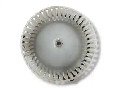 Peça sobressalente para automóvel em segunda mão motor de sofagem por subaru forester (sh_) 2.0 d awd (shh) referências oem iam 5027261760