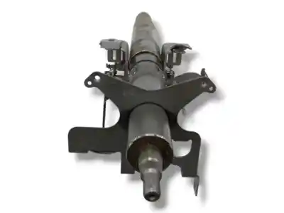 Peça sobressalente para automóvel em segunda mão coluna de direcção por subaru forester (sh_) 2.0 d awd (shh) referências oem iam 34500fg031