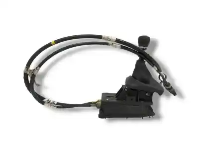 Second-hand car spare part GEAR LEVER for SUBARU FORESTER (SH_)  OEM IAM references 35010SC030  