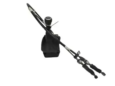 Second-hand car spare part gear lever for subaru forester (sh_) 2.0 d awd (shh) oem iam references 35010sc030  