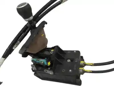 Second-hand car spare part gear lever for subaru forester (sh_) 2.0 d awd (shh) oem iam references 35010sc030  