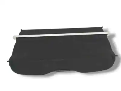 Peça sobressalente para automóvel em segunda mão chapeleira por subaru forester (sh_) 2.0 d awd (shh) referências oem iam 65550sc000jc