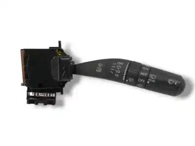 Peça sobressalente para automóvel em segunda mão comutador de limpa vidros por subaru forester (sh_) 2.0 d awd (shh) referências oem iam 17a164lh2