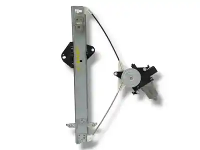 Peça sobressalente para automóvel em segunda mão elevador de vidros traseiro direito por subaru forester (sh_) 2.0 d awd (shh) referências oem iam 61042sc000