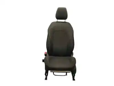 Автозапчасти б/у левое переднее сидение за ford puma (j2k, cf7) 1.0 ecoboost mhev ссылки oem iam 