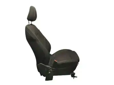 Peça sobressalente para automóvel em segunda mão assento dianteiro esquerdo por ford puma (j2k, cf7) 1.0 ecoboost referências oem iam   