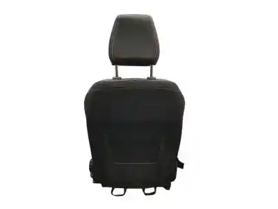 Peça sobressalente para automóvel em segunda mão assento dianteiro esquerdo por ford puma (j2k, cf7) 1.0 ecoboost referências oem iam   