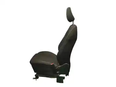 Автозапчасти б/у сиденье правое переднее за ford puma (j2k, cf7) 1.0 ecoboost mhev ссылки oem iam   