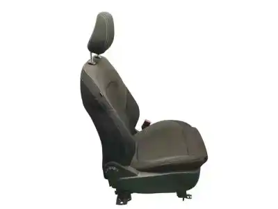 Second-hand car spare part right front seat for ford puma (j2k, cf7) 1.0 ecoboost oem iam references   