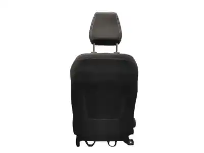 Second-hand car spare part right front seat for ford puma (j2k, cf7) 1.0 ecoboost oem iam references   