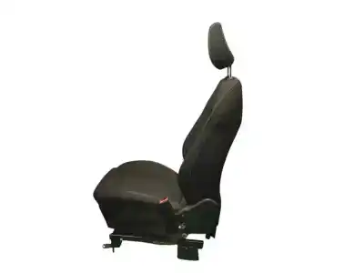 Second-hand car spare part right front seat for ford puma (j2k, cf7) 1.0 ecoboost oem iam references   