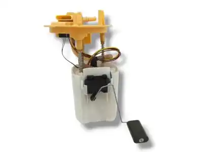 Pièce détachée automobile d'occasion CAPTEUR NIVEAU DE CARBURANT pour MERCEDES-BENZ CLASE GLA (W156)  Références OEM IAM A2464701494  