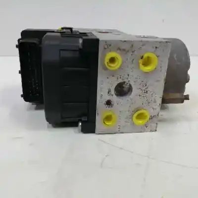 Автозапчастина б/у абс для ssangyong musso 2.9 tdi grand lux посилання на oem iam 4891008000  0265215520 Автозапчастина б/у абс для ssangyong musso 2.9 tdi grand lux посилання на oem iam 4891008000  0265215520