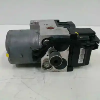 Автозапчастина б/у абс для ssangyong musso 2.9 tdi grand lux посилання на oem iam 4891008000  0265215520 Автозапчастина б/у абс для ssangyong musso 2.9 tdi grand lux посилання на oem iam 4891008000  0265215520