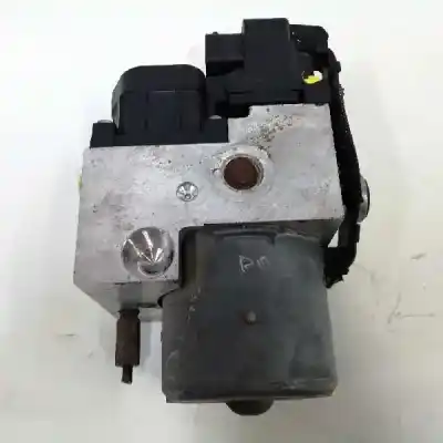 Автозапчастина б/у АБС для SSANGYONG MUSSO  Посилання на OEM IAM 4891008000  0265215520