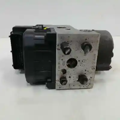 Peça sobressalente para automóvel em segunda mão abs por ssangyong musso 2.9 tdi grand lux referências oem iam 4891008000  0265215520 Peça sobressalente para automóvel em segunda mão abs por ssangyong musso 2.9 tdi grand lux referências oem iam 4891008000  0265215520