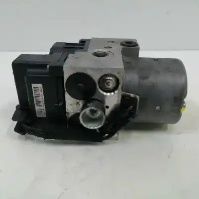 Peça sobressalente para automóvel em segunda mão abs por ssangyong musso 2.9 tdi grand lux referências oem iam 4891008000  0265215520 Peça sobressalente para automóvel em segunda mão abs por ssangyong musso 2.9 tdi grand lux referências oem iam 4891008000  0265215520