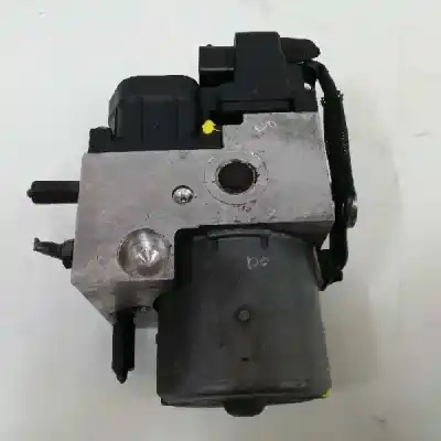 Автозапчастина б/у АБС для SSANGYONG MUSSO  Посилання на OEM IAM 4891008000  0265215520