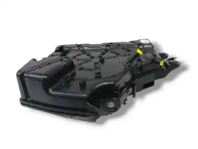 Second-hand car spare part ADBLUE TANK for OPEL ASTRA K SPORTS TOURER  OEM IAM references 39193764  