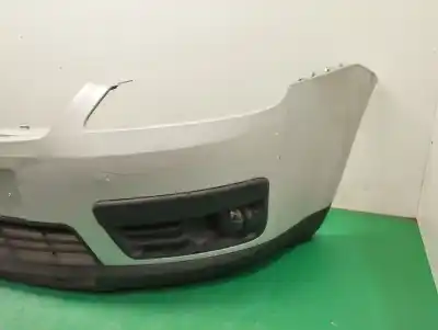 Автозапчасти б/у передний бампер за ford focus c-max (cap) 1.8 tdci turbodiesel cat ссылки oem iam 3m51r17757  