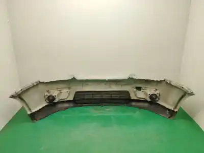 Автозапчасти б/у передний бампер за ford focus c-max (cap) 1.8 tdci turbodiesel cat ссылки oem iam 3m51r17757  