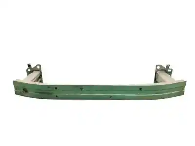 İkinci el araba yedek parçası ön Tampon Güçlendirmesi için RENAULT CAPTUR I (J5_, H5_) 1.5 DCI 110 OEM IAM referansları 752107246R  