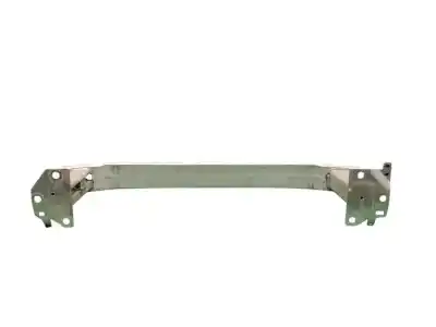 İkinci el araba yedek parçası ön tampon güçlendirmesi için renault captur i (j5_, h5_) 1.5 dci 110 oem iam referansları 752107246r   İkinci el araba yedek parçası ön tampon güçlendirmesi için renault captur i (j5_, h5_) 1.5 dci 110 oem iam referansları 752107246r