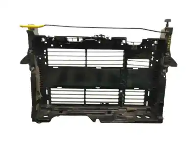 Peça sobressalente para automóvel em segunda mão painel frontal por ford puma (j2k, cf7) 1.0 ecoboost referências oem iam l1tbs16e146a  m1tbs16e146a