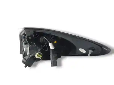 Автозапчасти б/у левый задний фонарь за ford puma (j2k, cf7) 1.0 ecoboost mhev ссылки oem iam l1tb13405a  