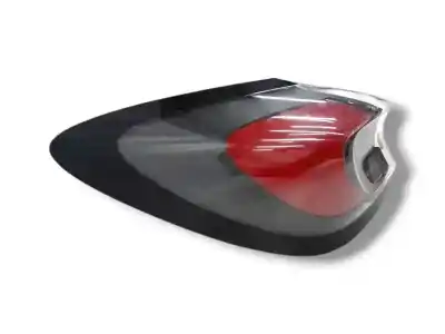 Second-hand car spare part left tailgate light for ford puma (j2k, cf7) 1.0 ecoboost oem iam references l1tb13405a  