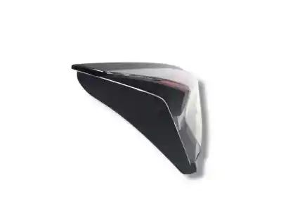Tweedehands auto-onderdeel binnenste linker achterlamp voor ford puma (j2k, cf7) 1.0 ecoboost oem iam-referenties l1tb13a603ad  