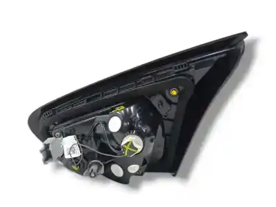 Tweedehands auto-onderdeel binnenste linker achterlamp voor ford puma (j2k, cf7) 1.0 ecoboost oem iam-referenties l1tb13a603ad  