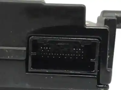 Second-hand car spare part electronic module for ford puma (j2k, cf7) 1.0 ecoboost oem iam references n1bt19h406ca  