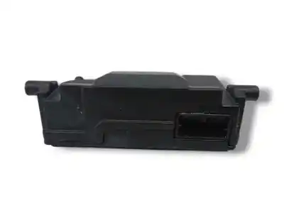 Tweedehands auto-onderdeel elektronische module voor ford puma (j2k, cf7) 1.0 ecoboost oem iam-referenties n1bt19h406ca  