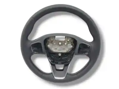 Автозапчасти б/у руль за ford puma (j2k, cf7) 1.0 ecoboost mhev ссылки oem iam 6445375