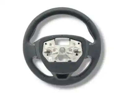 Автозапчасти б/у руль за ford puma (j2k, cf7) 1.0 ecoboost mhev ссылки oem iam 6445375  6460760
