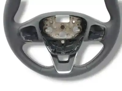 Автозапчасти б/у руль за ford puma (j2k, cf7) 1.0 ecoboost mhev ссылки oem iam 6445375  6460760