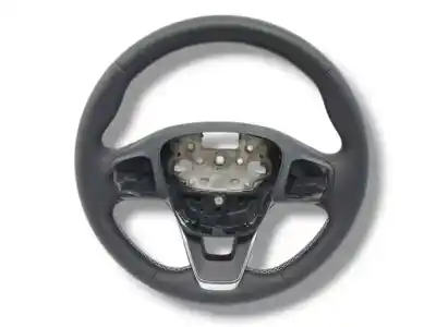 Tweedehands auto-onderdeel stuur voor ford puma (j2k, cf7) 1.0 ecoboost oem iam-referenties 6445375
