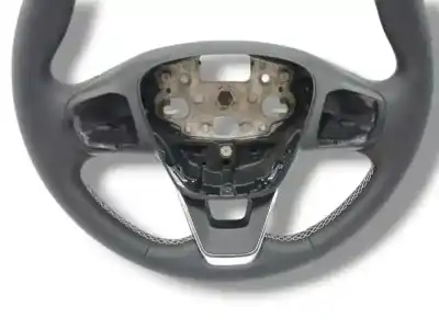 Tweedehands auto-onderdeel stuur voor ford puma (j2k, cf7) 1.0 ecoboost oem iam-referenties 6445375  6460760