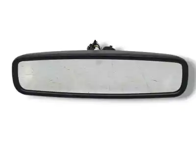 Tweedehands auto-onderdeel binnenspiegel voor ford puma (j2k, cf7) 1.0 ecoboost oem iam-referenties fu56a17e678ea